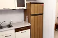 квартира за адресою Євгена Чикаленка вул., 68а
