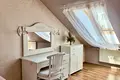 квартира за адресою Соборна вул. (Радянська), 40а