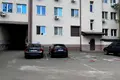 комерційна за адресою Червиновський пров. (Попова), 5-А