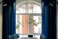квартира за адресою Двірська вул., 4