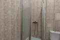 комерційна за адресою Алчевських вул. (Артема), 3