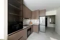 квартира за адресою Родини Крістерів вул., 14
