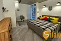 квартира за адресою Тараса Шевченка вул., 31Б