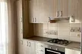 квартира по адресу Сечевых Стрельцов ул., 68б
