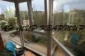 квартира за адресою Вузька вул., 100