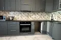квартира за адресою одеське шосе, 18