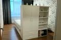 квартира за адресою Миколи Гулака вул., 4