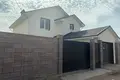 будинок за адресою Петропавлівська, 11а