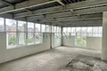 квартира за адресою Іоанна Павла II вул. (Патріса Лумумби), 6/1