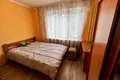 квартира по адресу Тополиная ул., 15