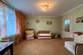 квартира по адресу Баяна ул., 66