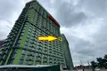 квартира за адресою Причальна вул., 12