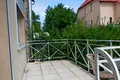 квартира за адресою Смотрицька вул., 18