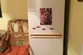 квартира за адресою Винниченка вул. (Карпенка), 6