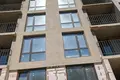 квартира по адресу Фонтанская дорога ул., 6а