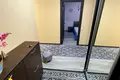 квартира по адресу Героїв Крут ул., 4