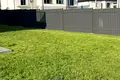 будинок за адресою Лесі Українки вул.