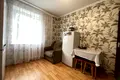 квартира по адресу Тернопільська ул., 38