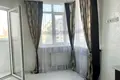 квартира по адресу Балковская ул., 137г