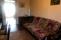 квартира за адресою Павла Тичини просп., 3