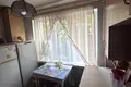 квартира по адресу Зодчих ул., 4