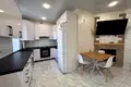 квартира за адресою Гетьмана Мазепи вул., 164