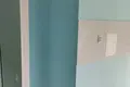 квартира за адресою Чумаченка вул., 41-А