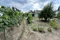 дом по адресу Андрія Розумовського ул. (Декабристов)