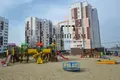 квартира за адресою Святошинська вул., 58
