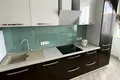 квартира за адресою Люстдорфська дорога вул., 55/2