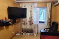 квартира за адресою Академіка Білецького вул., 9