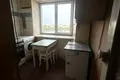 квартира по адресу Гимназическая набережная ул. (Красношкольная набережная), 18