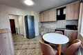квартира за адресою Олевська вул., 11