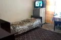 квартира за адресою Борщагівська вул., 117/125
