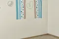 коммерческая по адресу Металлургов просп., 22