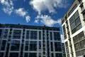 квартира по адресу Виноградна ул., 15