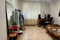 квартира по адресу Центральная ул., 5