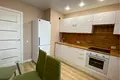 квартира за адресою Гоголя, 261/1
