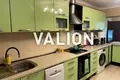 квартира за адресою Проспект Науки, 86
