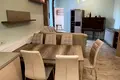 квартира за адресою Станіслава Партали вул. (Балакірєва), 17