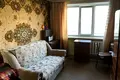 квартира за адресою Михайла Бойчука вул. (Кіквідзе), 41