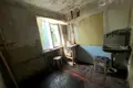 квартира по адресу Шолуденко ул., 14