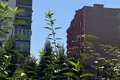 квартира по адресу Национальной Гвардии ул., 3