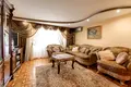 квартира по адресу Академика Глушкова просп., 32