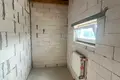 будинок за адресою Липова вул., 34