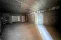 коммерческая по адресу Южный бульв., 20А