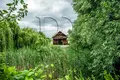 дом по адресу с. Богдановка, Польова вулиця