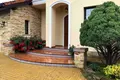 будинок за адресою Ржищів, Липова, 34