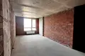 квартира за адресою Митрополита Василя Липківського вул. (Урицького), 38