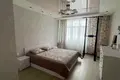 квартира по адресу Зои Гайдай ул., 10-А